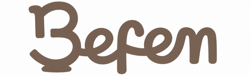 Tienda Online Be